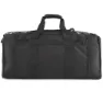 Highland Tactical Elite 33l Tasche