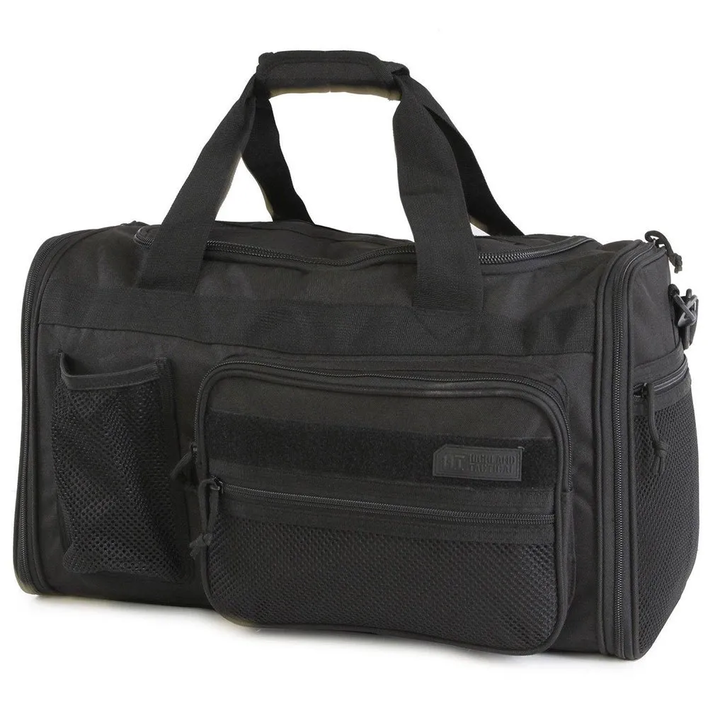 Highland Tactical Elite 33l Tasche