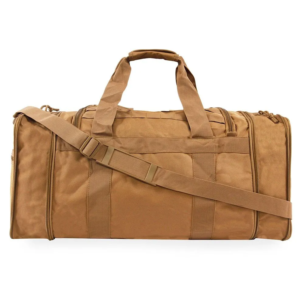 Highland Tactical Elite 33l Tasche Highland Tactical Elite 33l Tasche