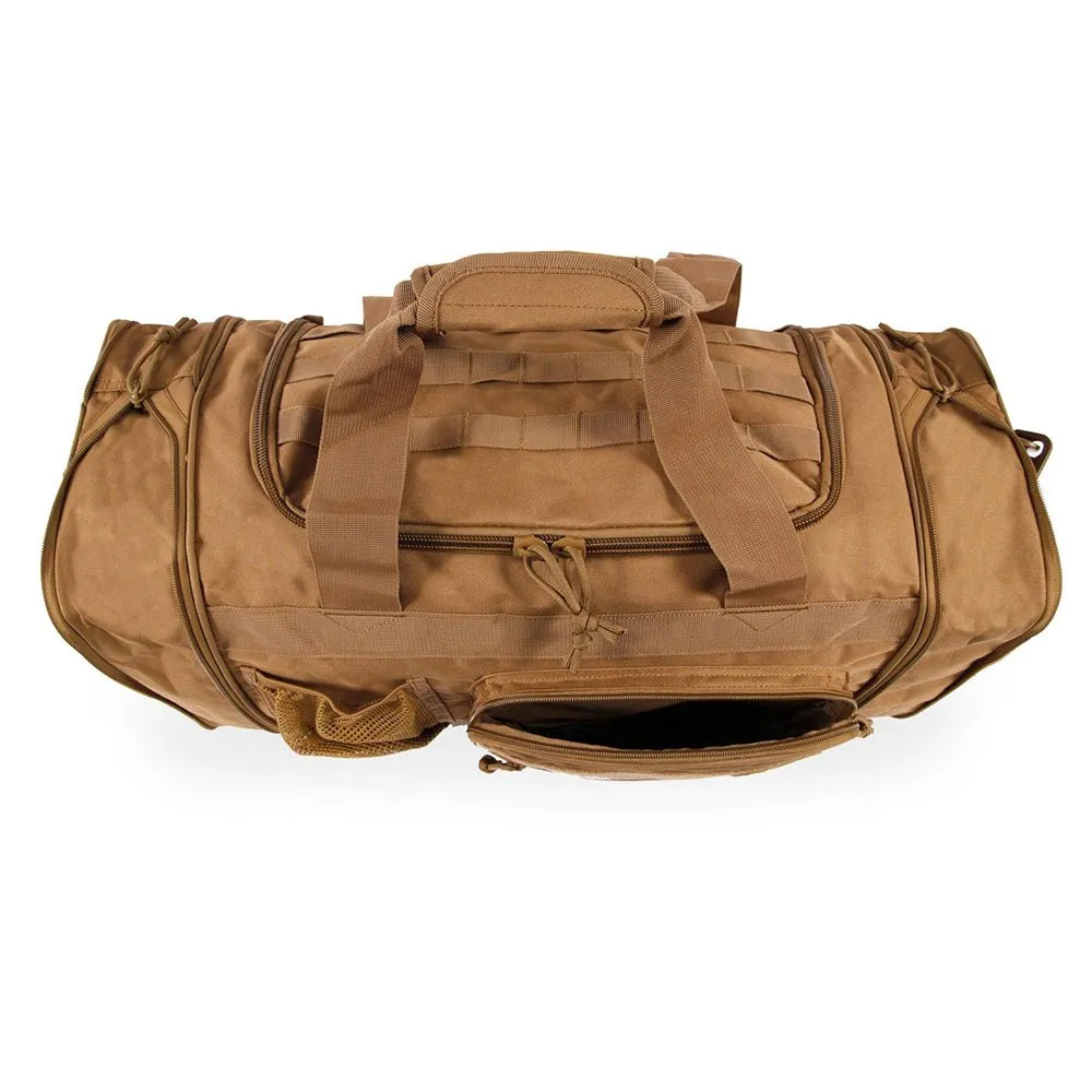 Highland Tactical Elite 33l Tasche Highland Tactical Elite 33l Tasche