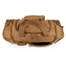 Highland Tactical Elite 33l Tasche