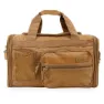 Highland Tactical Elite 33l Tasche