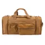 Highland Tactical Elite 33l Tasche
