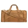 Highland Tactical Elite 33l Tasche