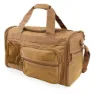 Highland Tactical Elite 33l Tasche