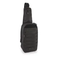 Highland Tactical Expo Edc Sling Gürteltasche