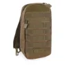 Highland Tactical Expo Edc Sling Gürteltasche