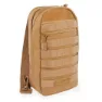 Highland Tactical Expo Edc Sling Gürteltasche