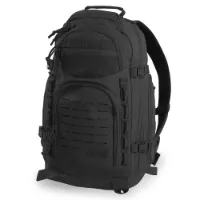 Highland Tactical Foxtrot 38l Rucksack Highland Tactical Foxtrot 38l Rucksack