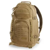 Highland Tactical Foxtrot 38l Rucksack Highland Tactical Foxtrot 38l Rucksack