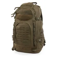 Highland Tactical Foxtrot 38l Rucksack Highland Tactical Foxtrot 38l Rucksack