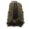 Highland Tactical Foxtrot 38l Rucksack