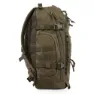 Highland Tactical Foxtrot 38l Rucksack