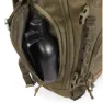 Highland Tactical Foxtrot 38l Rucksack