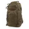 Highland Tactical Foxtrot 38l Rucksack