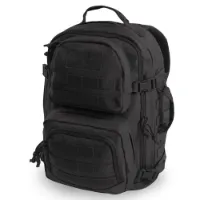 Highland Tactical Major 33l Rucksack Highland Tactical Major 33l Rucksack