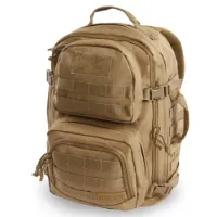 Highland Tactical Major 33l Rucksack Highland Tactical Major 33l Rucksack
