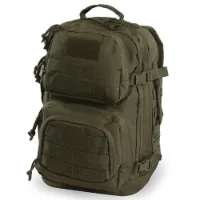Highland Tactical Major 33l Rucksack Highland Tactical Major 33l Rucksack