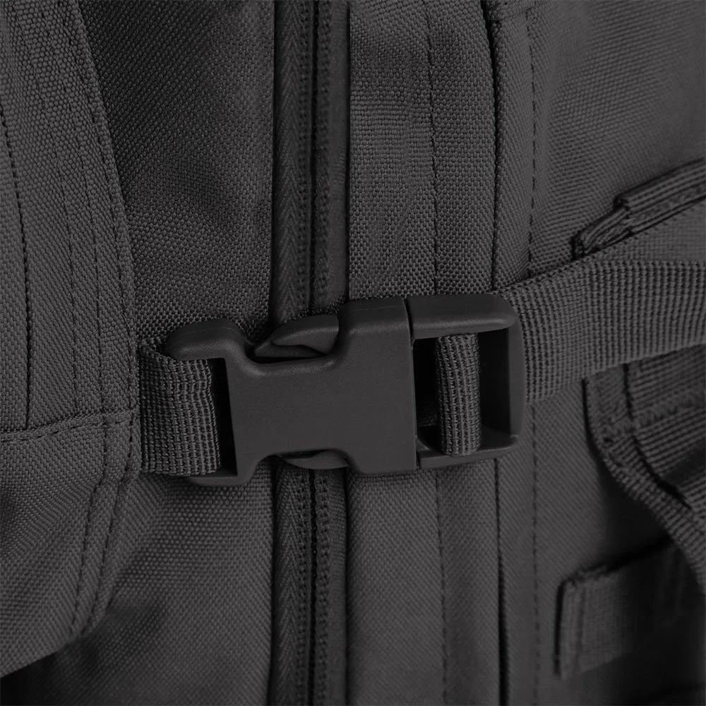 Highland Tactical Major 33l Rucksack Highland Tactical Major 33l Rucksack