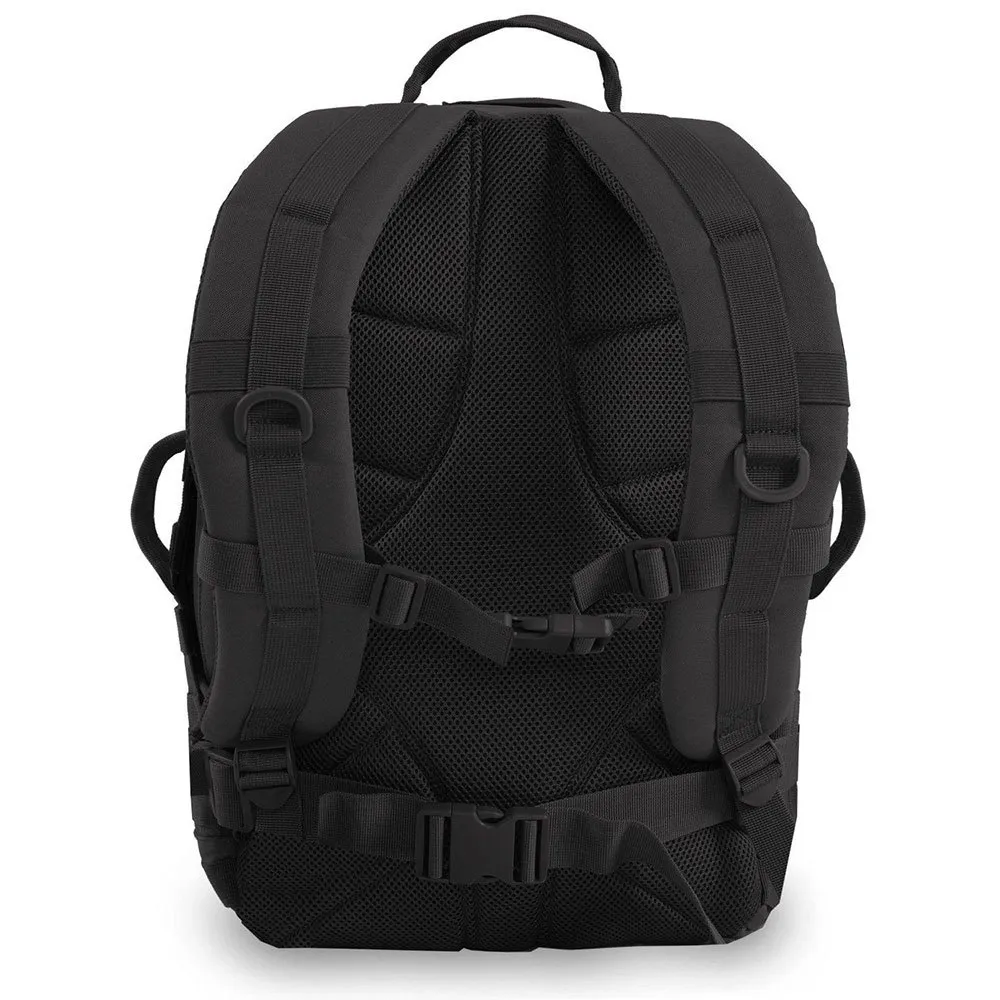 Highland Tactical Major 33l Rucksack Highland Tactical Major 33l Rucksack