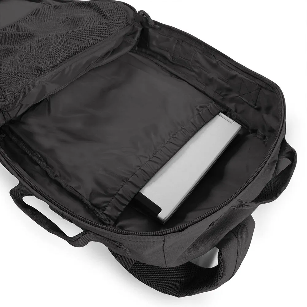 Highland Tactical Major 33l Rucksack Highland Tactical Major 33l Rucksack