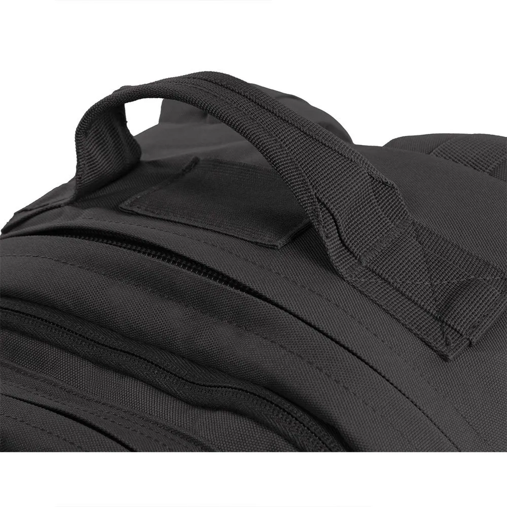 Highland Tactical Major 33l Rucksack Highland Tactical Major 33l Rucksack
