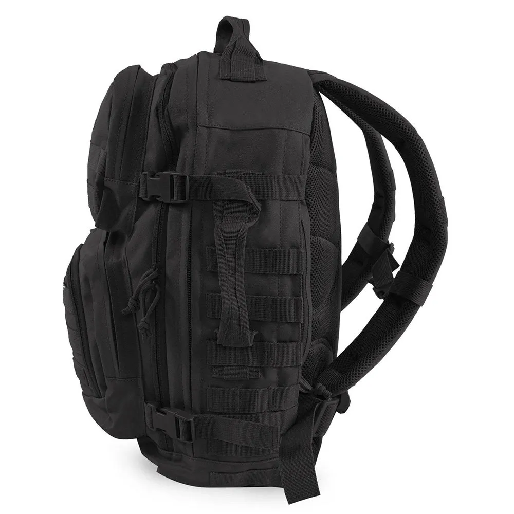 Highland Tactical Major 33l Rucksack Highland Tactical Major 33l Rucksack