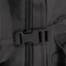 Highland Tactical Major 33l Rucksack