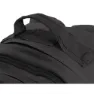 Highland Tactical Major 33l Rucksack