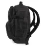 Highland Tactical Major 33l Rucksack