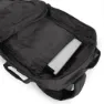 Highland Tactical Major 33l Rucksack