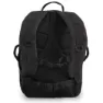 Highland Tactical Major 33l Rucksack