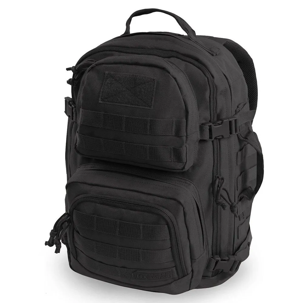 Highland Tactical Major 33l Rucksack Highland Tactical Major 33l Rucksack