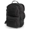 Highland Tactical Major 33l Rucksack