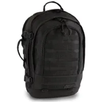 Highland Tactical Rumble 36l Rucksack Highland Tactical Rumble 36l Rucksack