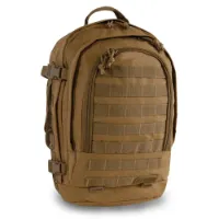 Highland Tactical Rumble 36l Rucksack Highland Tactical Rumble 36l Rucksack