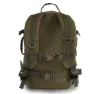 Highland Tactical Rumble 36l Rucksack