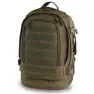 Highland Tactical Rumble 36l Rucksack