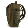 Highland Tactical Rumble 36l Rucksack