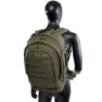 Highland Tactical Rumble 36l Rucksack