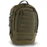 Highland Tactical Rumble 36l Rucksack