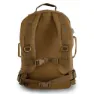 Highland Tactical Rumble 36l Rucksack