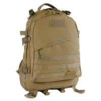 Highland Tactical Stealth 34l Rucksack Highland Tactical Stealth 34l Rucksack