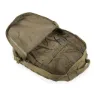 Highland Tactical Stealth 34l Rucksack