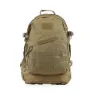 Highland Tactical Stealth 34l Rucksack