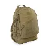 Highland Tactical Stealth 34l Rucksack