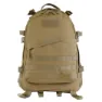 Highland Tactical Stealth 34l Rucksack