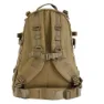 Highland Tactical Stealth 34l Rucksack