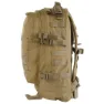 Highland Tactical Stealth 34l Rucksack
