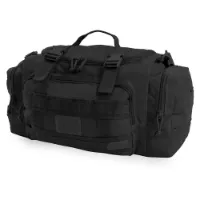 Highland Tactical Winchester 31l Tasche Highland Tactical Winchester 31l Tasche